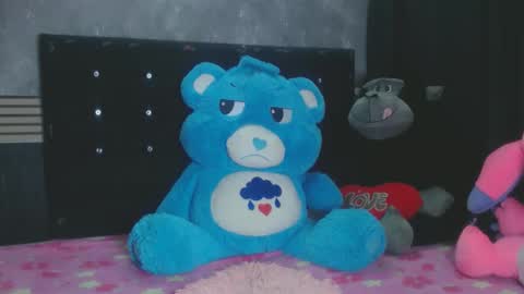 eva_06 online show from 04-11-26, 07:45