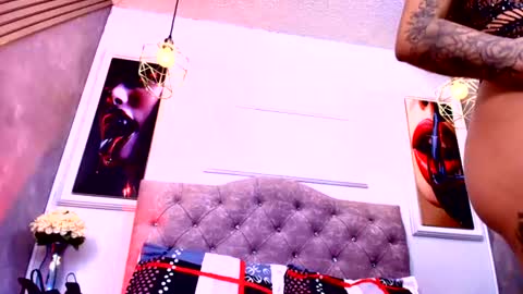 Snapshot of eva_06 chatting on 06-12-26, 11:03 eva_06 online show from 06-12-26, 11:03
