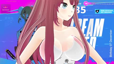 Eva online show from 12-03-24, 07:00