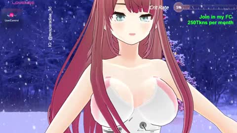 Eva online show from 12-11-24, 05:15