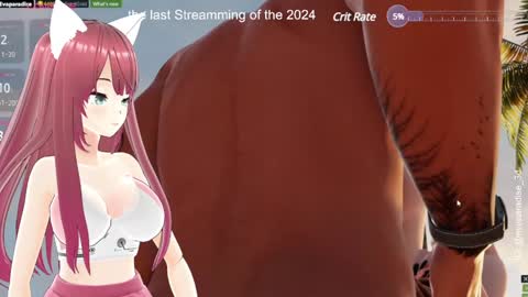 Eva online show from 01-04-25, 08:59