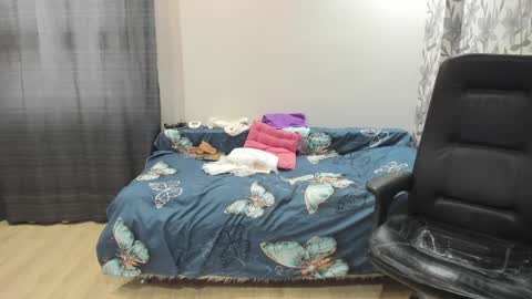 Snapshot of eva_7777 chatting on 03-07-25, 10:02 Eva online show from 03-07-25, 10:02