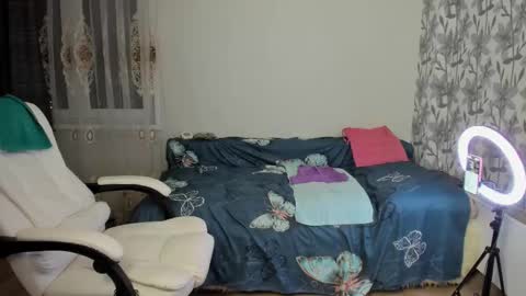 Snapshot of eva_7777 chatting on 11-13-25, 08:52 Eva online show from 11-13-25, 08:52