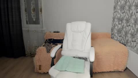 Snapshot of eva_7777 chatting on 12-03-25, 09:13 Eva online show from 12-03-25, 09:13