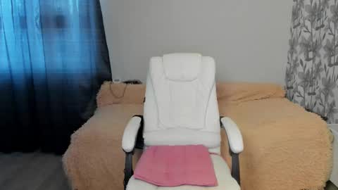 Snapshot of eva_7777 chatting on 02-02-26, 10:03 Eva online show from 02-02-26, 10:03