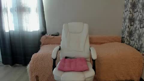 Snapshot of eva_7777 chatting on 02-03-26, 07:57 Eva online show from 02-03-26, 07:57