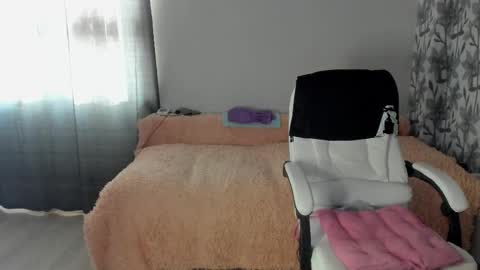 Snapshot of eva_7777 chatting on 02-25-26, 08:24 Eva online show from 02-25-26, 08:24