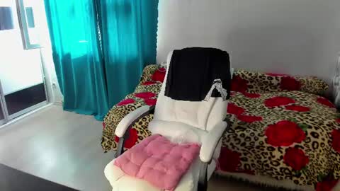 Eva online show from 06-21-26, 08:39