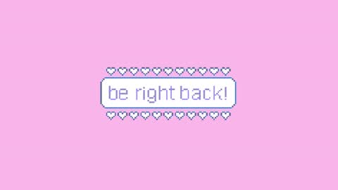 eva___virel online show from 07-06-26, 05:04