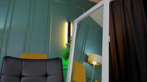 Eva online show from 12-05-24, 03:39