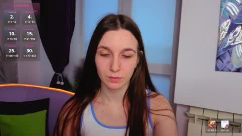 Eva online show from 04-06-26, 02:09