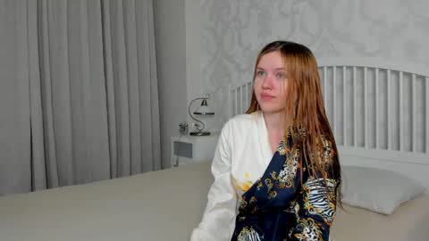 Eva GTM2  Mon Tue Thu Sat Sun 0400 am-1030am online show from 06-02-26, 02:24