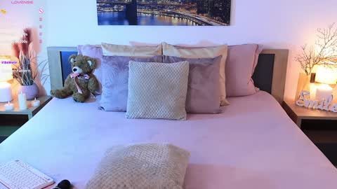 Eva online show from 01-26-25, 11:28