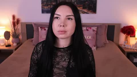Eva online show from 05-29-26, 06:33