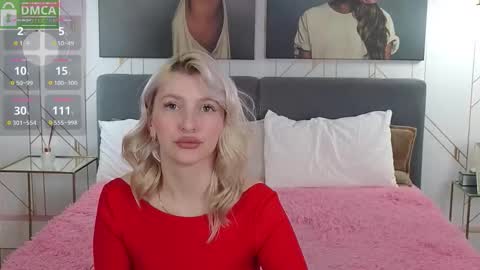 Eva online show from 10-20-25, 04:13