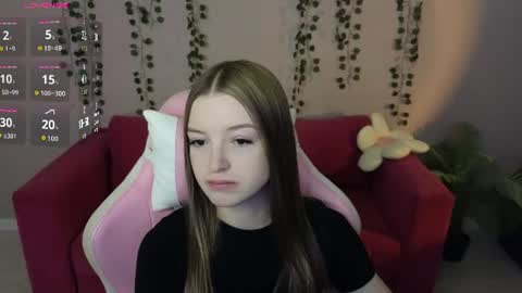 Snapshot of eva__thompson chatting on 07-06-26, 01:02 Eva online show from 07-06-26, 01:02
