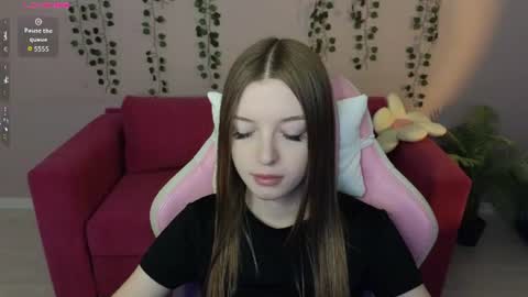 Snapshot of eva__thompson chatting on 07-09-26, 12:58 Eva online show from 07-09-26, 12:58