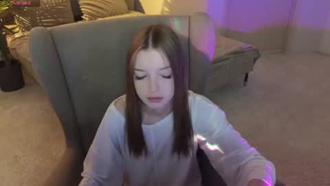 Snapshot of eva__thompson chatting on 07-15-26, 01:11 Eva online show from 07-15-26, 01:11