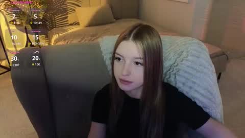 Snapshot of eva__thompson chatting on 07-23-26, 01:19 Eva online show from 07-23-26, 01:19