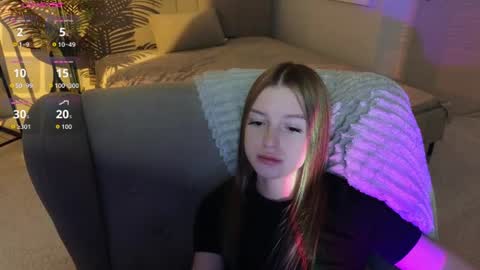 Snapshot of eva__thompson chatting on 07-23-26, 01:58 Eva online show from 07-23-26, 01:58