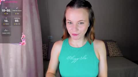 eva_aaaa online show from 03-14-26, 02:33
