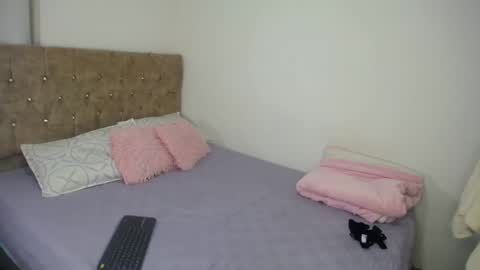 Snapshot of eva_adan19 chatting on 03-03-25, 03:19 eva_adan19 online show from 03-03-25, 03:19