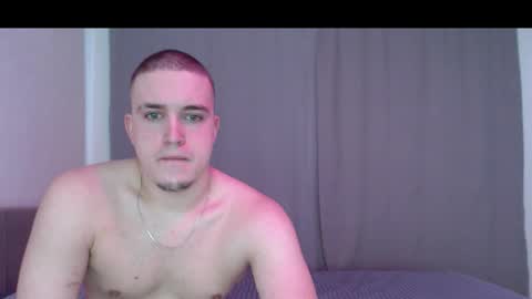 Eva  Alex online show from 02-10-26, 04:38