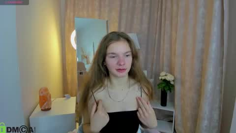 Eva online show from 10-07-25, 01:14