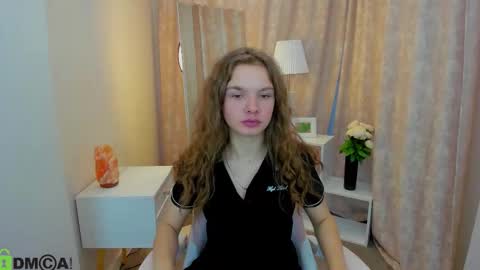Eva online show from 10-09-25, 01:14