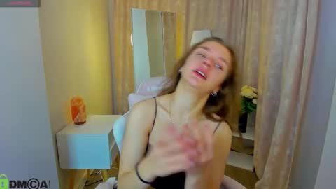 Eva online show from 10-14-25, 12:44