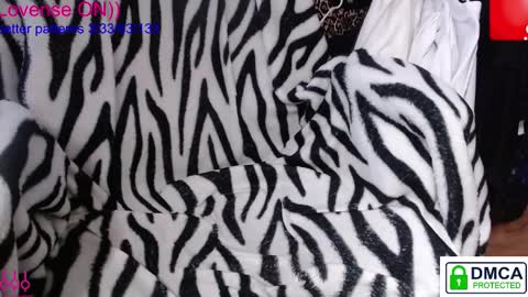 Eva online show from 02-18-26, 10:00