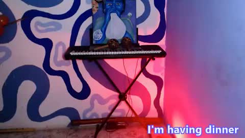 Snapshot of eva_brooks1 chatting on 07-17-26, 04:45 Iris Smile independent model online show from 07-17-26, 04:45