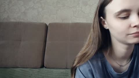 Eva Calvin online show from 12-13-24, 06:10