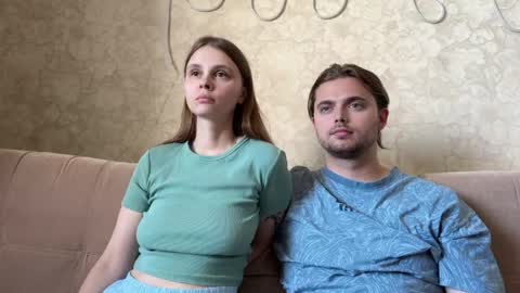 Eva Calvin online show from 05-19-26, 05:14