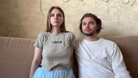Eva Calvin online show from 05-27-26, 04:42
