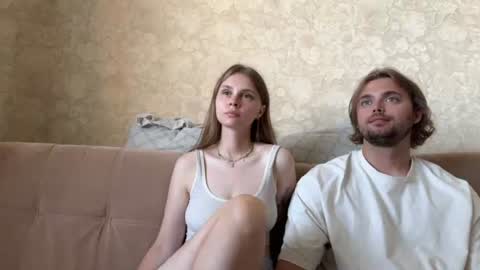 Snapshot of eva_calvin chatting on 06-29-26, 04:41 Eva Calvin online show from 06-29-26, 04:41
