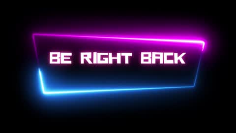 Eva online show from 12-16-24, 05:11