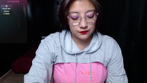 Eva online show from 12-20-24, 02:27