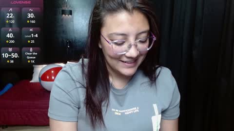 Eva online show from 12-26-24, 01:43