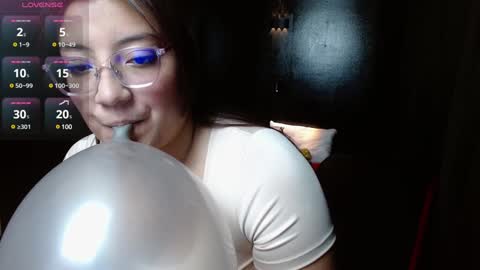 Eva online show from 12-27-24, 02:01