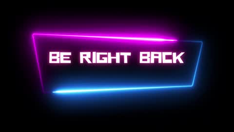 Eva online show from 01-02-25, 05:18