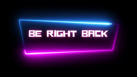 Eva online show from 01-09-25, 05:33