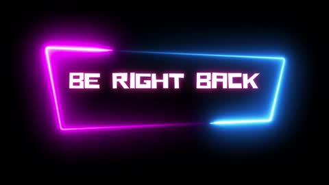 Eva online show from 01-16-25, 05:33