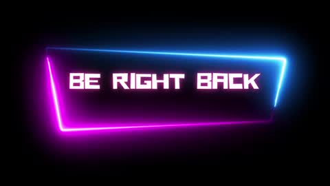 Eva online show from 01-18-25, 06:32