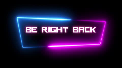 Eva online show from 01-20-25, 05:59