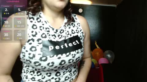 Eva online show from 01-21-25, 03:10