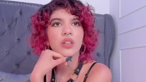 Snapshot of eva_caos chatting on 04-28-26, 04:50 Eva online show from 04-28-26, 04:50