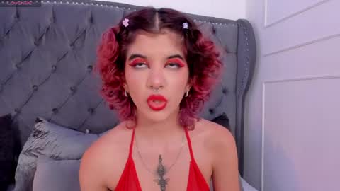Snapshot of eva_caos chatting on 05-08-26, 05:13 Eva online show from 05-08-26, 05:13