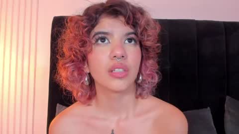 Snapshot of eva_caos chatting on 05-25-26, 09:48 Eva online show from 05-25-26, 09:48