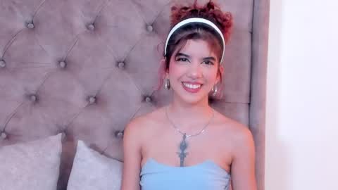 Snapshot of eva_caos chatting on 06-01-26, 12:01 Eva online show from 06-01-26, 12:01